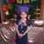 Norma A. Garcia Garza's profile image