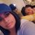 Syerra Jenkins's profile image