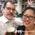 Deidre Forosan Gonzalez's profile image