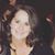 Michelle R. Gonzales's profile image