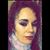Katie Verity's profile image