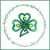 Megan Donnelly Evans's profile image