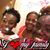 Geon Gordon's profile image