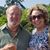 Claudine Dias's profile image