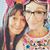 Christine Thompson's profile image