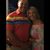 Melody Bell's profile image