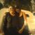 Dorothy Whittington's profile image