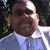 Vince Coy's profile image