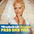 Sara L. Broome's profile image