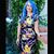 Brittney Sanchez's profile image