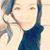 Sabrina Sigalas's profile image