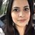 Jhomayra Camacho's profile image