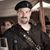 Greg Jaster's profile image