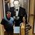 Silvia Alcantar Padilla's profile image
