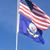 Carlos Everett Flores's profile image