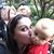 Breanna Newbill's profile image