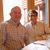 Allan Schon's profile image