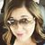 Megan Ewell Shirts's profile image