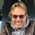 Markus M. Fritzinger's profile image