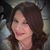 Idabelle Vélez's profile image