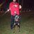 Gerardo Franco U Digg's profile image