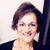 Desiree Burchett Whipple's profile image