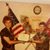 Sandra Morris's profile image