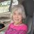 Karen Geisler's profile image