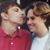 Kim Porcaro's profile image