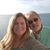 Rita Roose's profile image