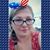 Amanda Flint's profile image
