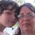 Diana Costello's profile image