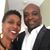 Kimberly Barrow's profile image