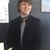 Geordie Ebright's profile image