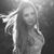 Alessa Cruz's profile image