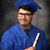Yancey Matal's profile image