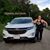 Chyrstina Ann Marie Rowe's profile image