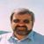 Yossi Mazoz's profile image