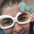 Kristy Mooney Adams's profile image