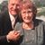 Kelly Matelic's profile image