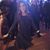Anna Fagan's profile image