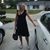 Jacqueline Faulk's profile image