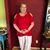 Tracey Morrow Wilson's profile image