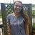 Lacey Downing's profile image