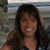 Jacqueline Tedesco's profile image
