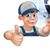 Thomas Oaks's profile image