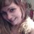 Mandi Falise's profile image