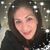 Gladys Estrada Romero's profile image