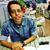 Reza Zandi's profile image