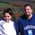 Joe Iavarone's profile image